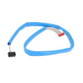 Harness - 75900000057290 Cable-wiring [Electrolux Aeg]
